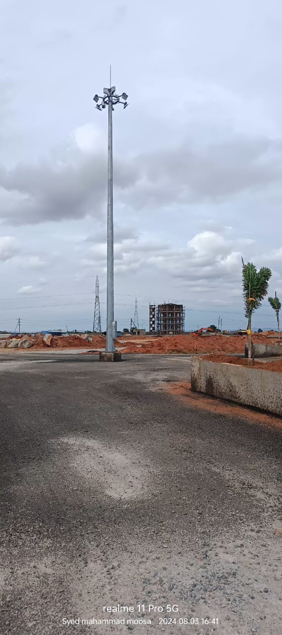 c73e91ee-6b45-4d7b-ab00-670d67953bd7